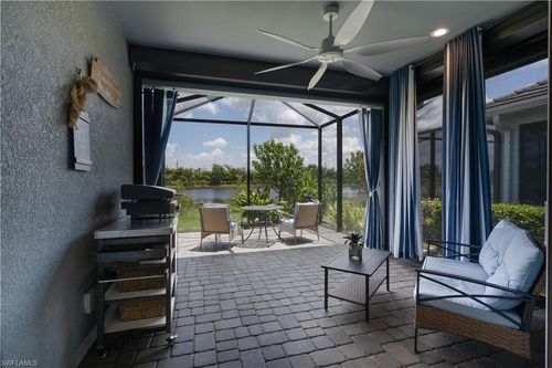11676 Solano Dr, FORT MYERS, FL, 33966-5400 | Card Image