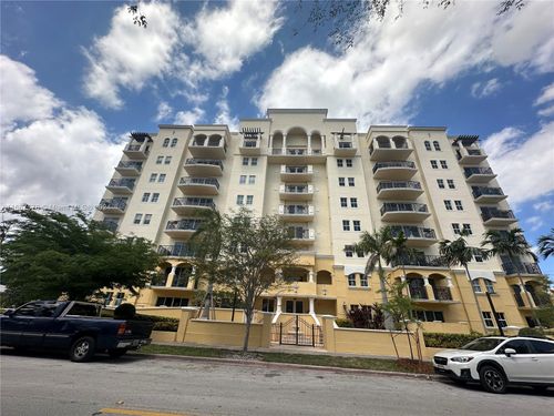 205-101 Sidonia Ave, Coral Gables, FL, 33134 | Card Image