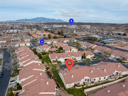 apt-37-1186 E 900 S, St George, UT, 84790-5410 | Card Image
