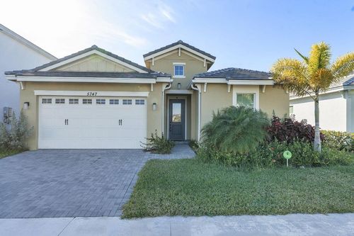 5747 Shore Pine Pl, Westlake, FL, 33470-2027 | Card Image