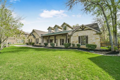 3522 Wellspring Lake Dr, Fulshear, TX, 77441-4461 | Card Image