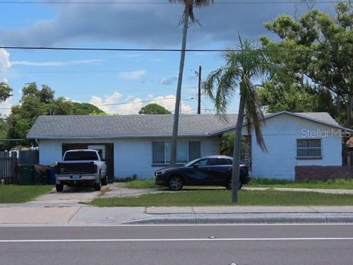 6527 113th St, SEMINOLE, FL, 33772-6752 | Card Image