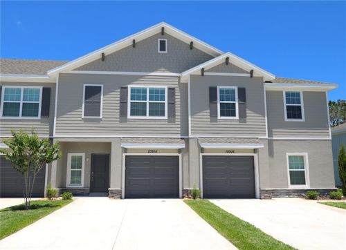 10914 Quickwater Ct, RIVERVIEW, FL, 33569-5665 | Card Image