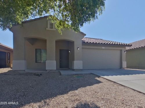 3361 S 98th Ln, Tolleson, AZ, 85353-8541 | Card Image
