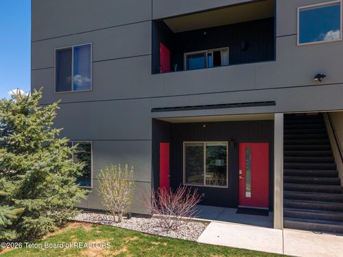 5-47 Cedron Rd, Victor, ID, 83455-6401 | Card Image