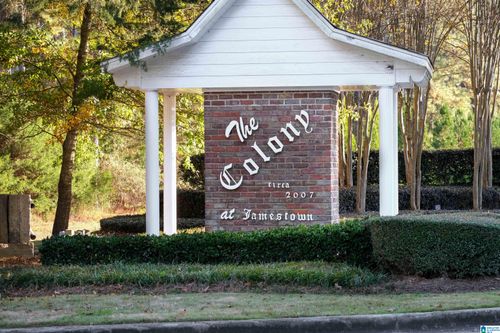 2-92 Jamestown Way, ANNISTON, AL, 36207-0015 | Card Image