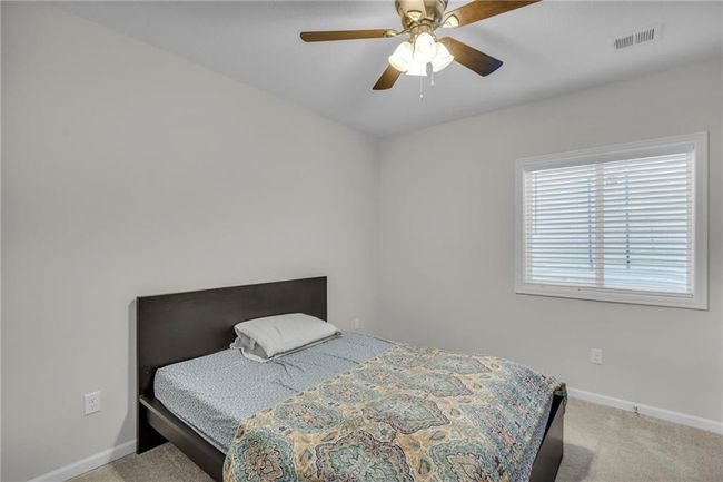 Lower Level bedroom | Image 29