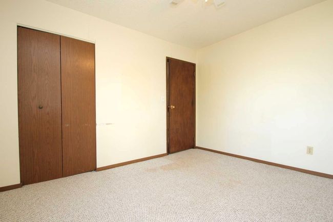 201 - 4405 48 Avenue, Condo with 1 bedrooms, 1 bathrooms and 1 parking in Red Deer AB | Image 11