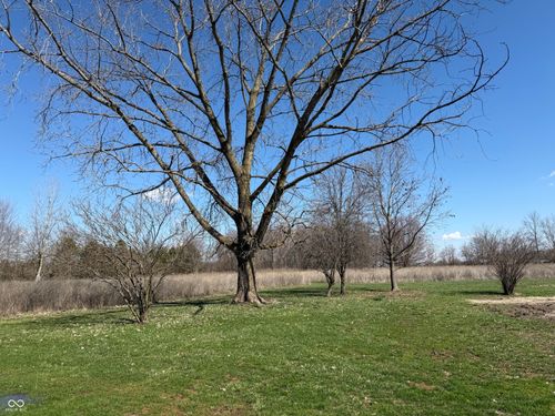 110 N East St, Kennard, IN, 47351-9216 | Card Image