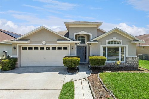 7829 Elmstone Cir, ORLANDO, FL, 32822-6985 | Card Image
