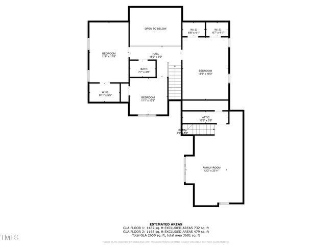 2-Floorplan_2 | Image 30