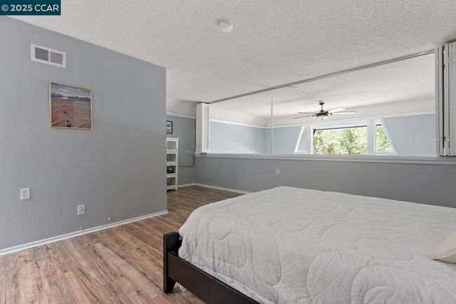 APT-1 - 1244 Singingwood Ct, Townhouse with 2 bedrooms, 2 bathrooms and 1 parking in Walnut Creek CA | Image 16