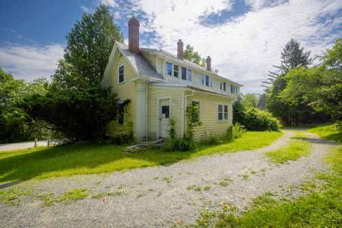 19 Newbury Neck Rd, Surry, ME, 04684-3700 | Card Image