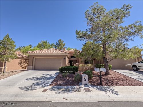 9361 Fresh Spring Dr, Las Vegas, NV, 89134-8957 | Card Image