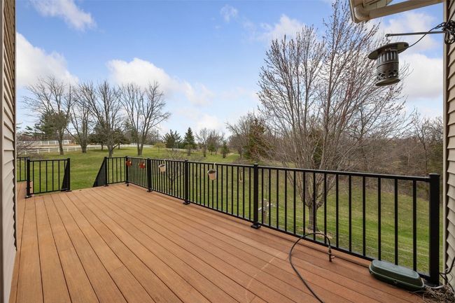 1321 Hickory Hollow Rd Ne, House other with 4 bedrooms, 3 bathrooms and null parking in Solon IA | Image 36