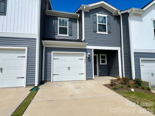 3690 Backwater St, Concord, NC, 28027-9834 | Card Image