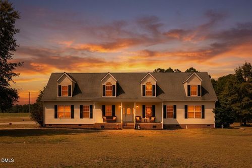 50 Cutoff Rd, Dunn, NC, 28334-8974 | Card Image