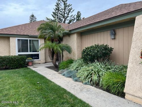 25101 Village 25, Camarillo, CA, 93012 | Card Image