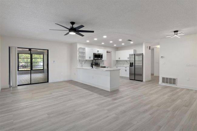8457 Blaine Rd, House other with 2 bedrooms, 2 bathrooms and null parking in Spring Hill FL | Image 20