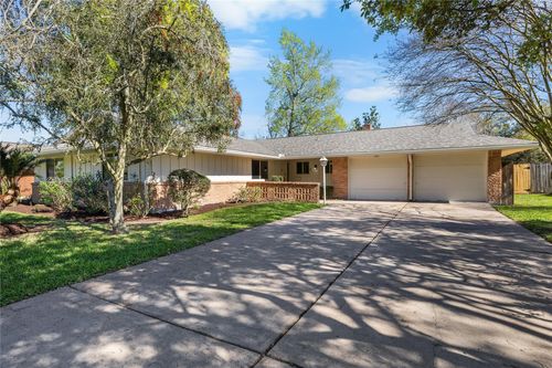 1502 Redway Ln, Houston, TX, 77062-5413 | Card Image