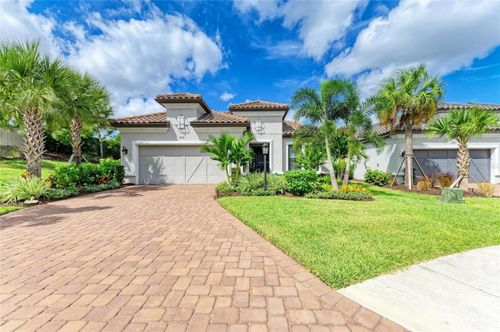 4736 Cassio Ct, BRADENTON, FL, 34211-1318 | Card Image