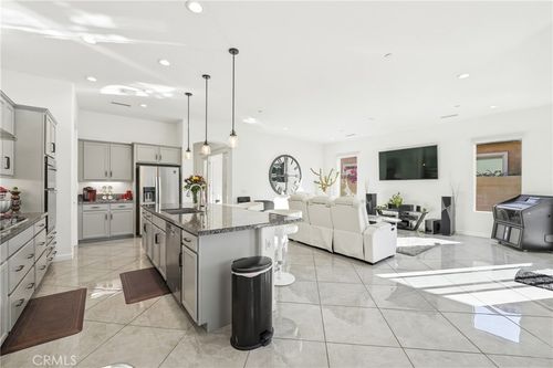 61 Cabernet, Rancho Mirage, CA, 92270-5676 | Card Image