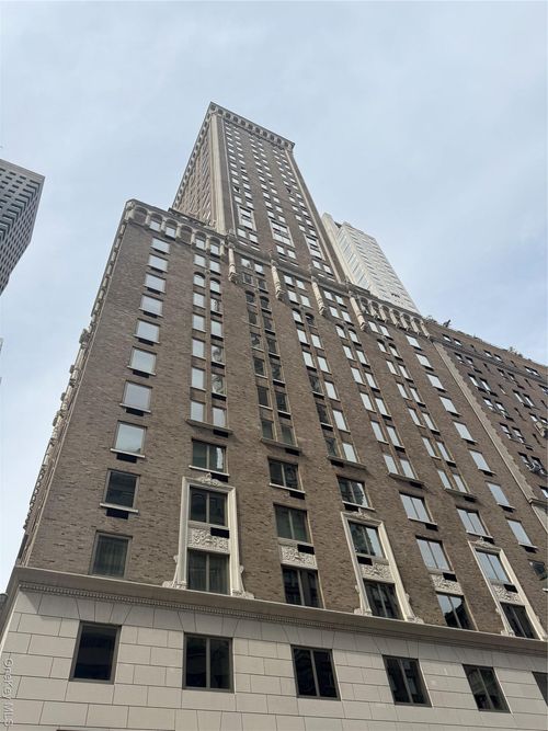 apt-14k-502 Park Ave, New York, NY, 10022-1108 | Card Image