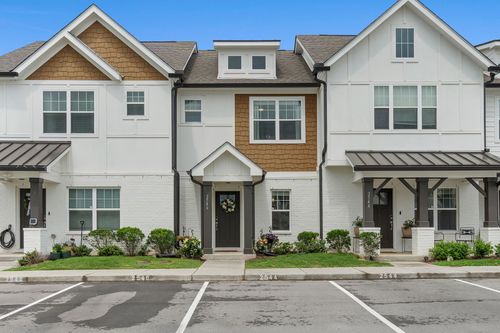 2546 Hanford Ave, Old Hickory, TN, 37138-1594 | Card Image