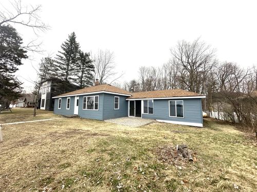 30304 Aspen Dr, Grey Eagle, MN, 56336 | Card Image