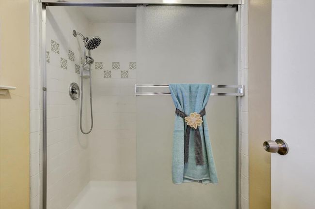 23447 Wayfarer Ct, House other with 3 bedrooms, 2 bathrooms and null parking in Auburn CA | Image 41