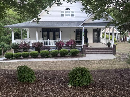 303 Vista Springs Circle, Lexington, SC, 29072-8198 | Card Image