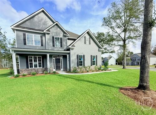 127 Watson Mill Rd, Guyton, GA, 31312-6677 | Card Image