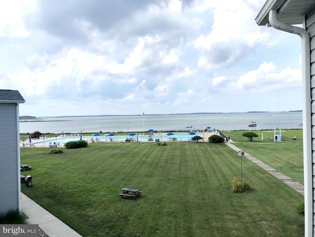 UNIT-335 - 30138 Cedar Shores Rd, Condo with 2 bedrooms, 2 bathrooms and null parking in OCEAN VIEW DE | Image 6