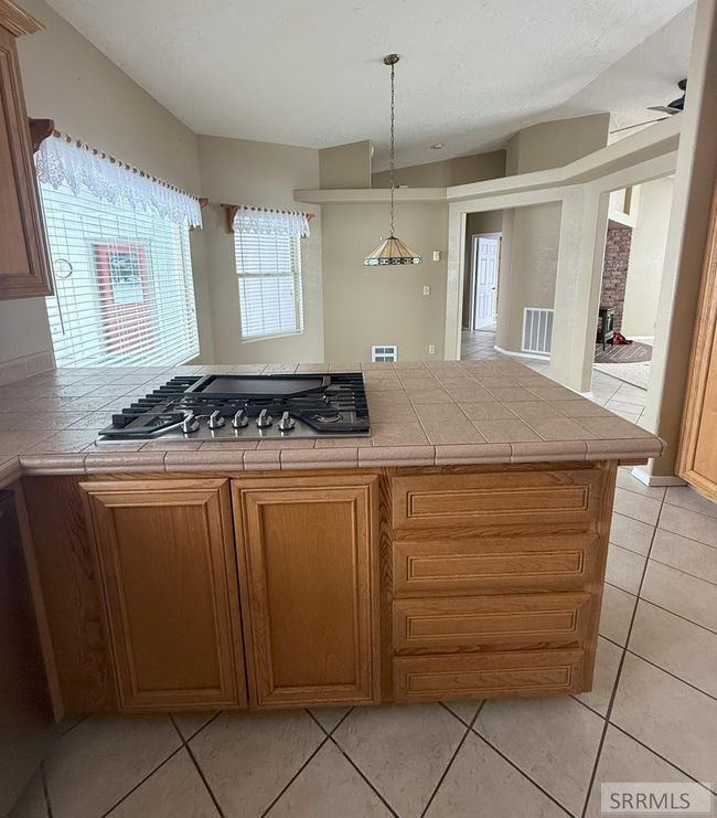 15 Northern Lights Road, House other with 3 bedrooms, 2 bathrooms and 2 parking in Salmon ID | Image 27