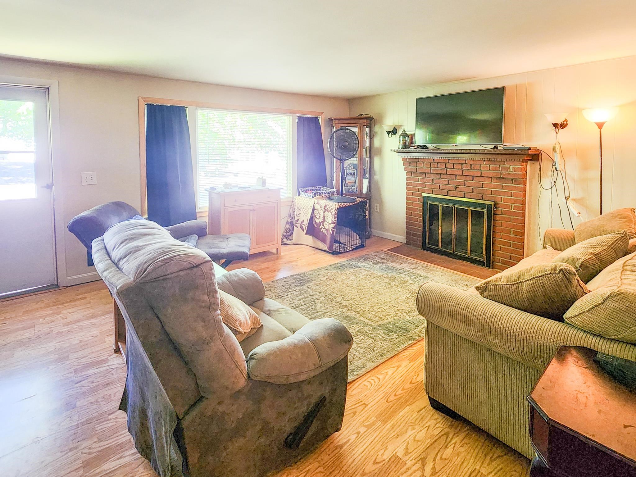 Residential in Nashua 4