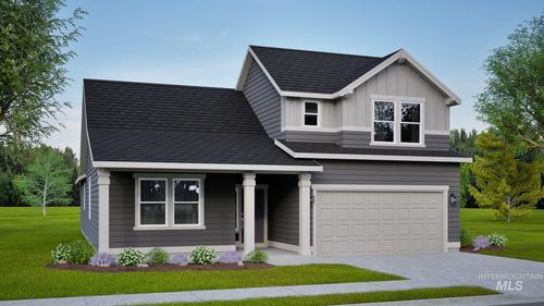 orchard-encore-TBD E Fitz Roy St., Kuna, ID, 83634 | Card Image