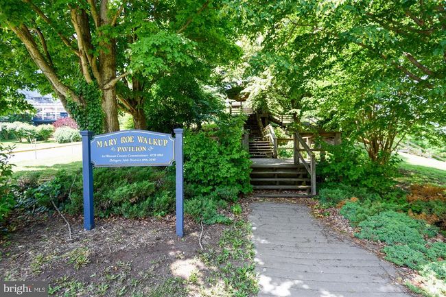 1 Bayview Rd, Townhouse with 3 bedrooms, 2 bathrooms and null parking in BETTERTON MD | Image 67