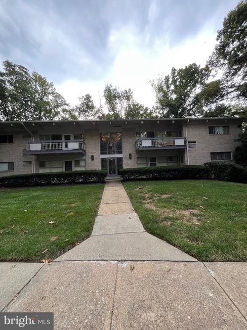 108-7711 Donnybrook Ct, ANNANDALE, VA, 22003-4751 | Card Image