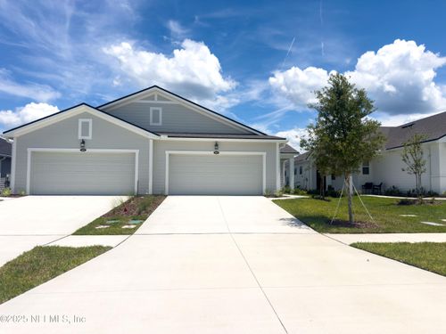 623 Juniper Hills Dr, St Johns, FL, 32259-9506 | Card Image