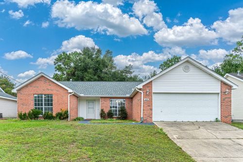 4720 Whitewater Ln, Crestview, FL, 32539-5725 | Card Image