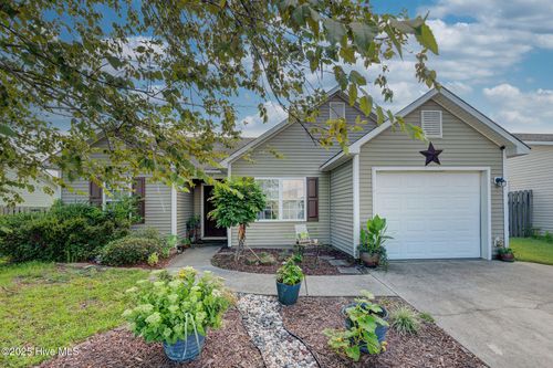 1437 Spring Pine Ct Ne, Leland, NC, 28451-9477 | Card Image