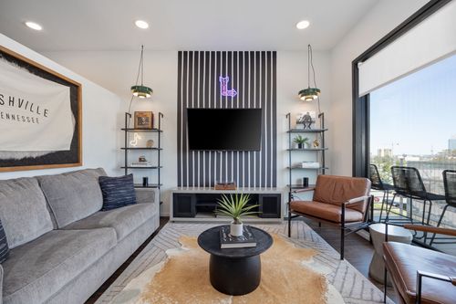 402-920 South St, Nashville, TN, 37203 | Card Image