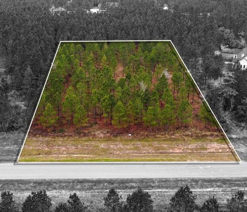 12677 Oak Barrell Rd, Willis, TX, 77378 | Card Image