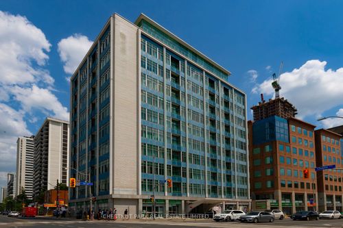 302-1901 Yonge St, Toronto, ON, M4S1Y6 | Card Image