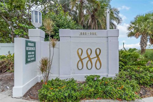 apt-1405-888 Blvd Of The Arts, SARASOTA, FL, 34236-4852 | Card Image