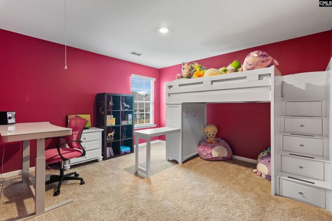 1420 Fair Forest Ln, House other with 4 bedrooms, 4 bathrooms and null parking in Chapin SC | Image 19