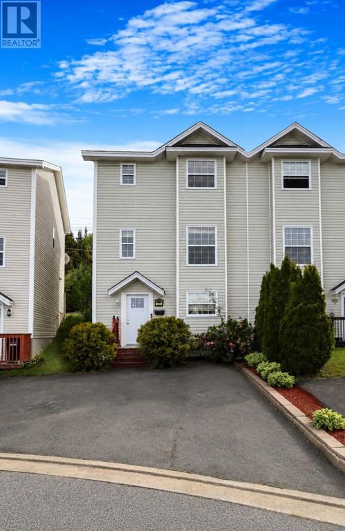 77 Beothuck Street, St. John's, NL, A1B3Z6 | Card Image