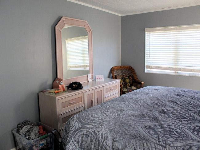 41 Palm Forest Dr, House other with 2 bedrooms, 2 bathrooms and null parking in LARGO FL | Image 10