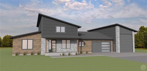 48 Buttercup Dr, Roberts, MT, 59070-9511 | Card Image