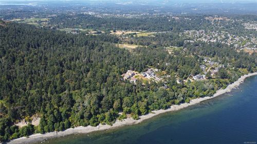 4563 Cordova Bay Rd, Victoria, BC, V8X3V6 | Card Image